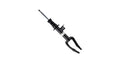 Bilstein B4 OE Replacement 11-16 BMW 535i xDrive Front Right Twintube Strut Assembly