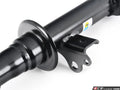 Bilstein B4 OE Replacement 11-16 BMW 535i xDrive Front Right Twintube Strut Assembly