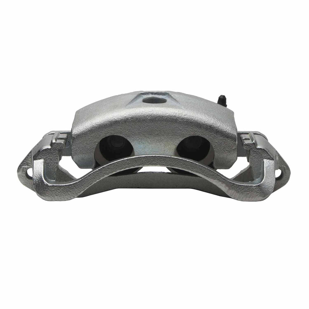 DFC silver auto part