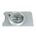 KIT SVC GAS ASSEMBLY RV 35