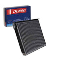 EVAPORATOR CORE A/C