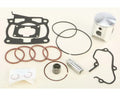 Wiseco Yamaha YZ125 03-04 (797M05450 2146CS) Piston