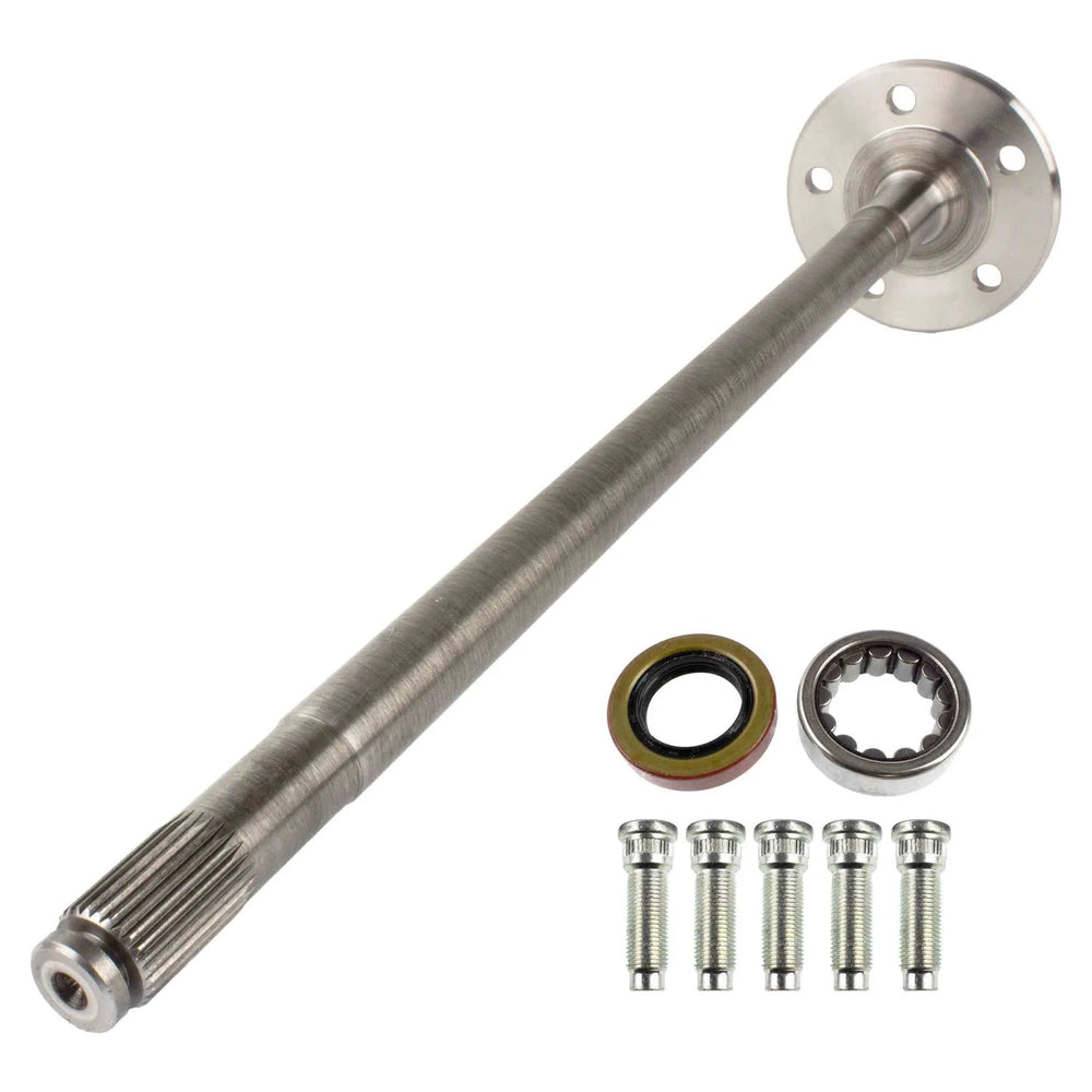 ~(17 lbs. 41X8X8)~ REAR KIT; FORD 8.8 93-97 RANGE