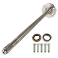 ~(17 lbs. 41X8X8)~ REAR KIT; FORD 8.8 93-97 RANGE