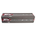 ~(17 lbs. 41X8X8)~ REAR KIT; FORD 8.8 93-97 RANGE