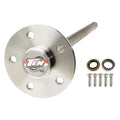 ~(17 lbs. 41X8X8)~ REAR KIT; FORD 8.8 93-97 RANGE