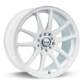 RTX auto part