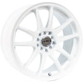 RTX auto part close-up