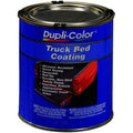 Truck Bed Coating Gallon