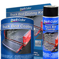 Truck Bed Coating Gallon