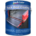Truck Bed Coating Gallon