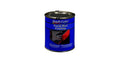 Truck Bed Coating Gallon