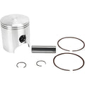 Wiseco 85-86 Yamaha YTZ250 TriZ/1983 IT250 2717CD Piston Kit