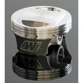 Wiseco 4 Stroke Forged Series Piston, 3.498 in. Bore