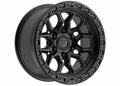 Design Infini auto part