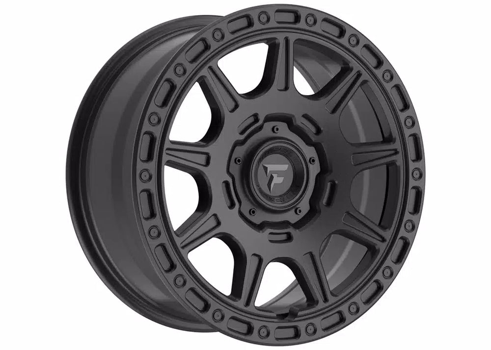 Design Infini auto part