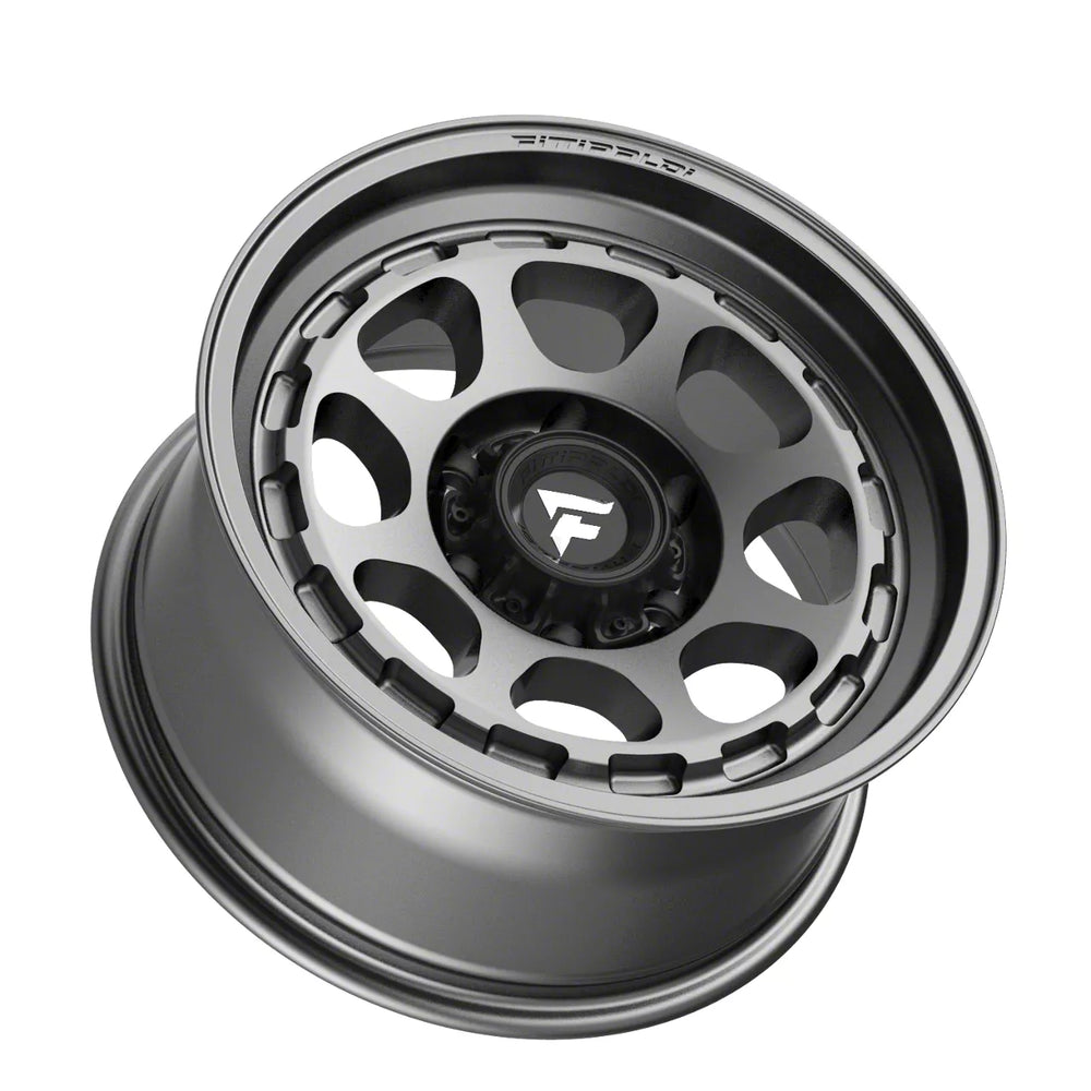 Design Infini auto part