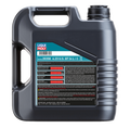 LIQUI MOLY 4L Snowbike Motor Oil SAE 0W40