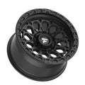 Design Infini auto part