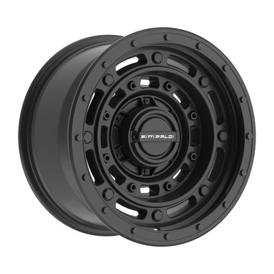Design Infini auto part
