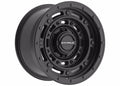 Design Infini auto part
