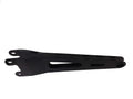 ~(42 lbs. 42X9X8)~ 05-12 Ford Super Duty Radius Arm Kit
