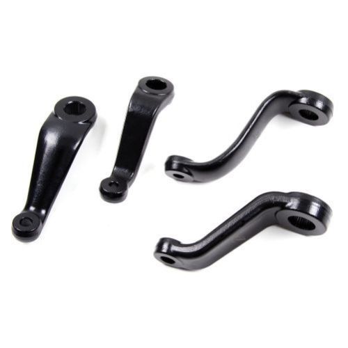 ~(42 lbs. 42X9X8)~ 05-12 Ford Super Duty Radius Arm Kit