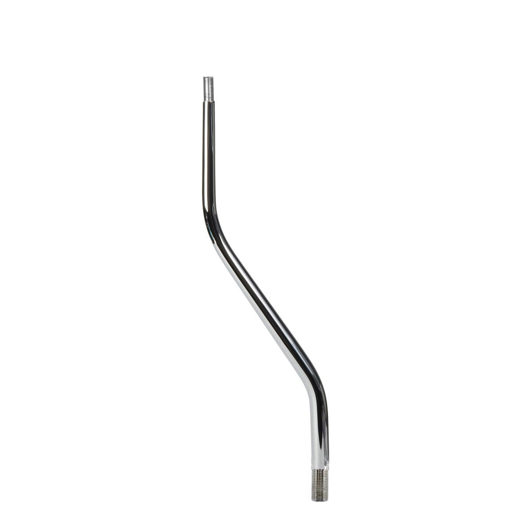 LOKAR SHIFTER LEVER