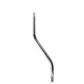 LOKAR SHIFTER LEVER