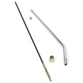 LOKAR SHIFTER LEVER