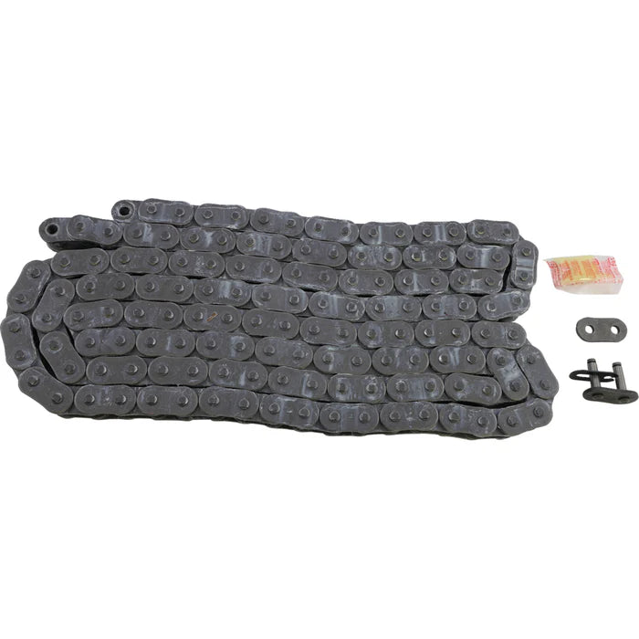 RK Racing auto part