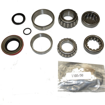 USA Standard (Yukon) auto part
