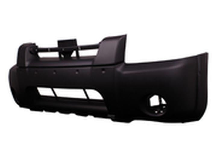 FRONT BUMPER COVER PRIME KIA MAGENTIS 0306