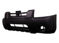FRONT BUMPER COVER PRIME KIA MAGENTIS 0306