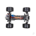 TRAXXAS auto part