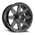 Wheel Pros, LLC auto part