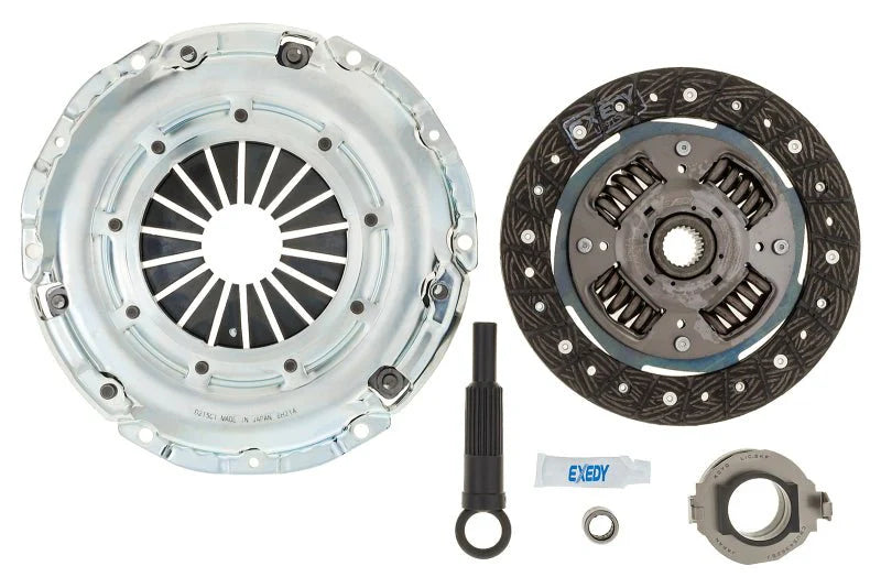 SPORT DISC