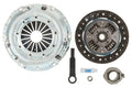 SPORT DISC