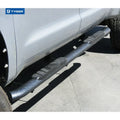 Tyger Automotive auto part detail