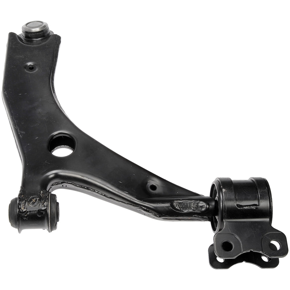 CONTROL ARM W/ BALL JOINT