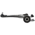 CONTROL ARM W/ BALL JOINT