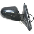 RH MIRROR OTR REAR VIEW POWER; W/SIGNAL LAMP; FOLDAWAY; PTM ACURA TSX 0404