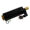 Engineered Marine Products fuel pump