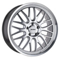 PETROL P4C 17X8.0 5/108 ET40 CB72.1