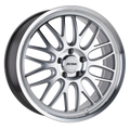PETROL P4C 17X8.0 5/115 ET40 CB76.1