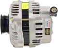 REMAN ALTERNATOR