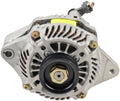 REMAN ALTERNATOR