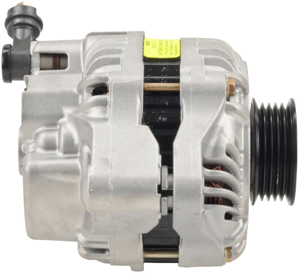 REMAN ALTERNATOR