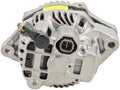 REMAN ALTERNATOR