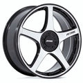 Wheel Pros, LLC auto part detail